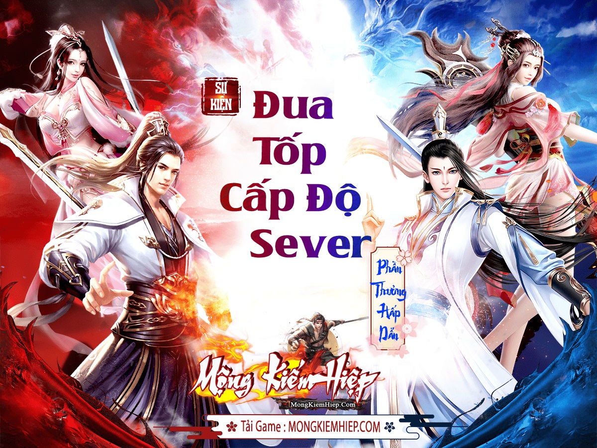 BQT XIN THÔNG BÁO SỰ KIỆN NHẬN THƯỞNG 𝐂𝐚̂́𝐩 𝟏𝟐𝟎, 𝟏3𝟎,𝟏4𝟎