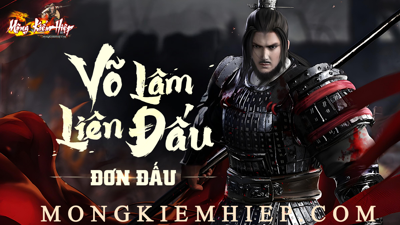 Thông Báo Sự Kiện Liên Đấu Tháng 7 Máy Chủ Tung Sơn